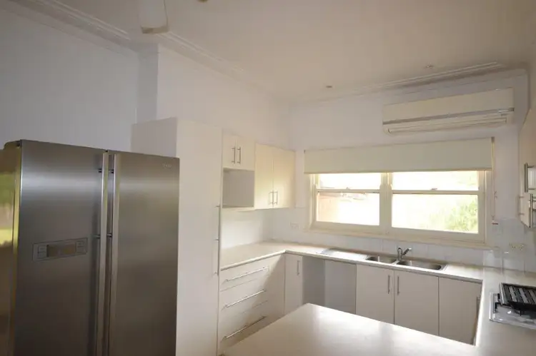 Second view of Homely house listing, Carinya 225 Princes Highway, Berry NSW 2535