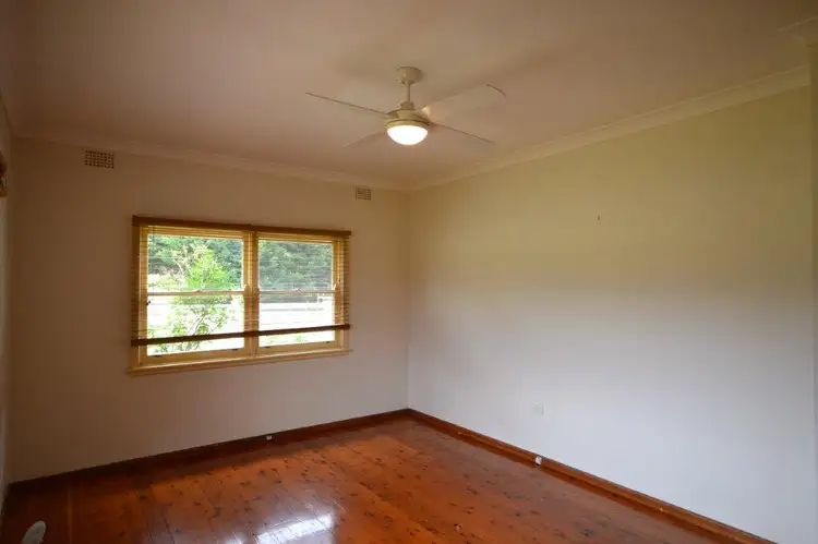 Third view of Homely house listing, Carinya 225 Princes Highway, Berry NSW 2535