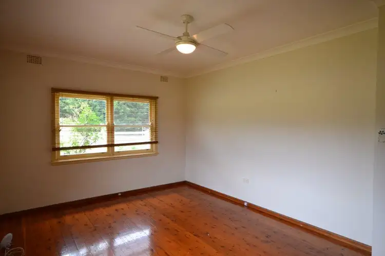 Fourth view of Homely house listing, Carinya 225 Princes Highway, Berry NSW 2535