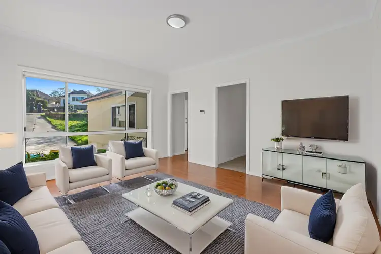 9 KUPPA ROAD, Ryde NSW 2112