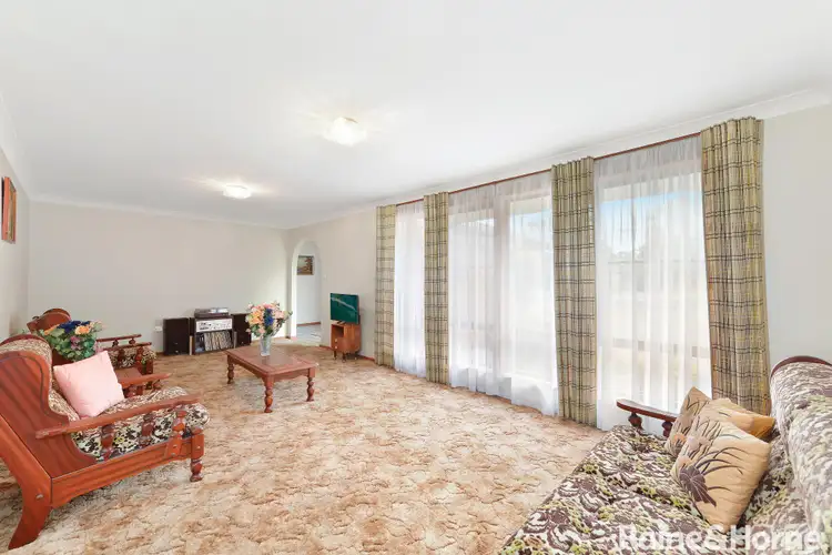 Fourth view of Homely house listing, 32 Oval Drive, Shoalhaven Heads NSW 2535