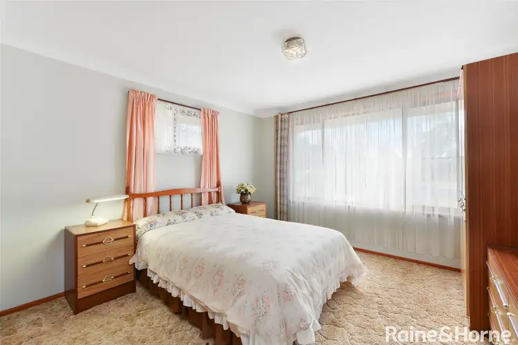 Fifth view of Homely house listing, 32 Oval Drive, Shoalhaven Heads NSW 2535