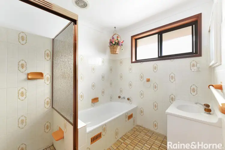 Sixth view of Homely house listing, 32 Oval Drive, Shoalhaven Heads NSW 2535