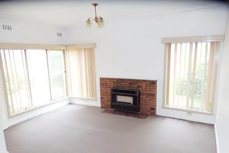 Second view of Homely house listing, 312 Middleborough rd, Blackburn VIC 3130