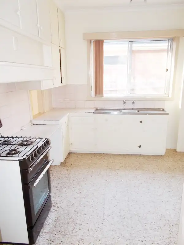 Third view of Homely house listing, 312 Middleborough rd, Blackburn VIC 3130