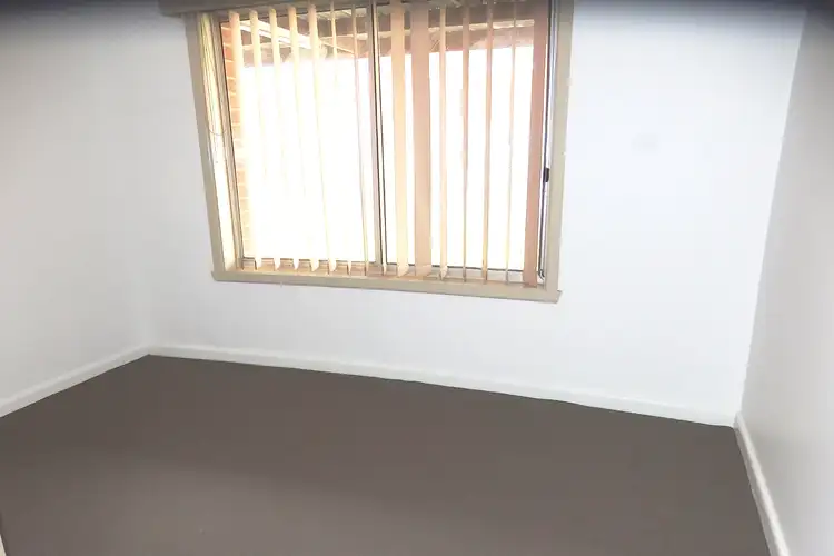 Fourth view of Homely house listing, 312 Middleborough rd, Blackburn VIC 3130