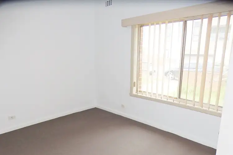 Fifth view of Homely house listing, 312 Middleborough rd, Blackburn VIC 3130