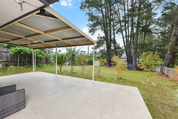 90 Victoria Street, Katoomba NSW 2780