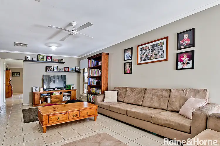 Second view of Homely house listing, 4 Jake Court, Munno Para West SA 5115