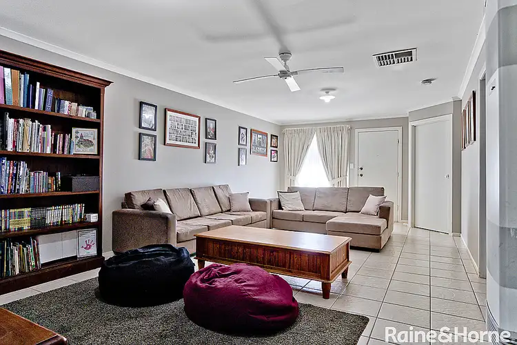 Third view of Homely house listing, 4 Jake Court, Munno Para West SA 5115