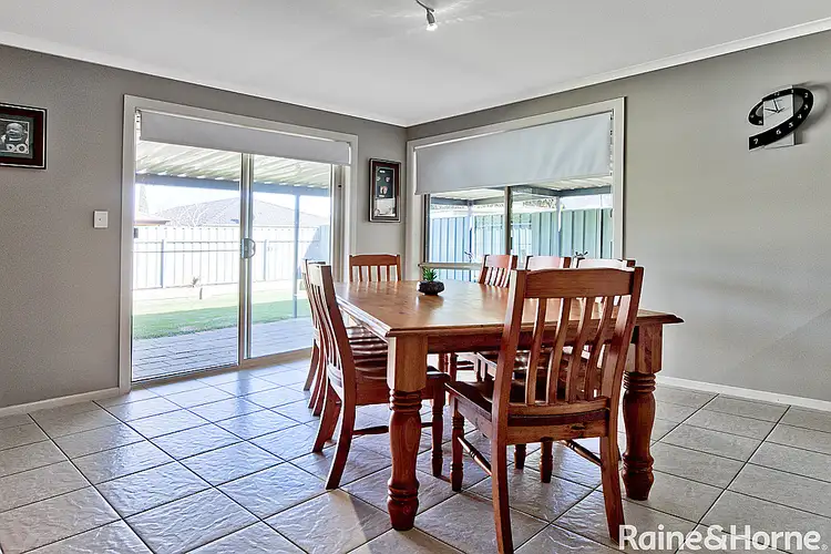 Sixth view of Homely house listing, 4 Jake Court, Munno Para West SA 5115