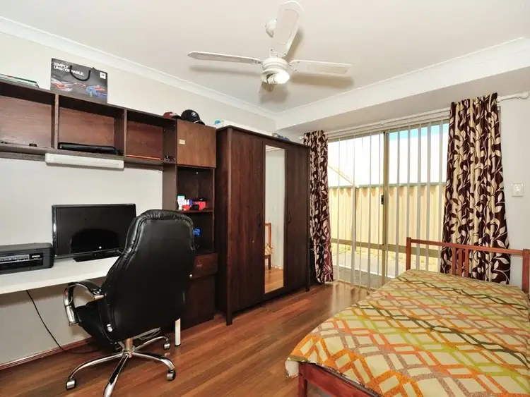 Sixth view of Homely house listing, 18 Parkfield Boulevard, Bertram WA 6167