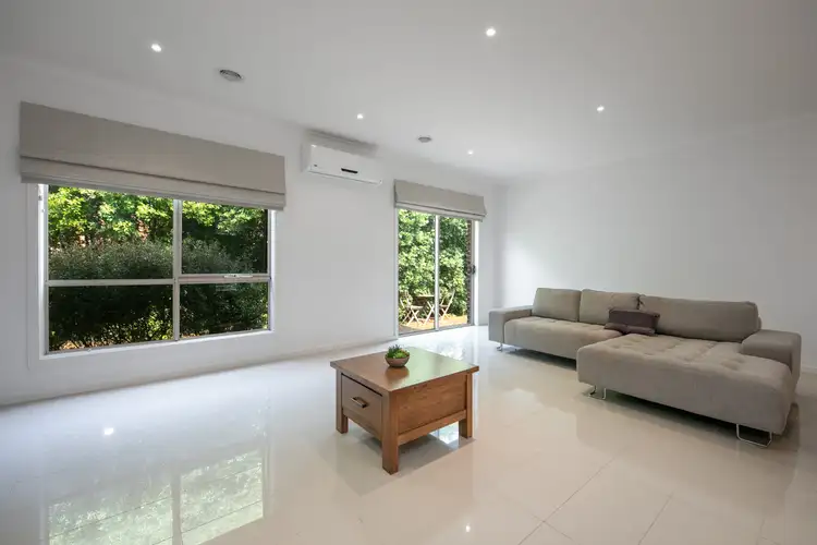 Fourth view of Homely unit listing, 1/4 Francis Crescent, Gisborne VIC 3437