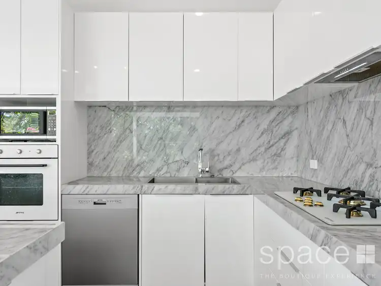 Fifth view of Homely house listing, 7 John Street, Mount Lawley WA 6050