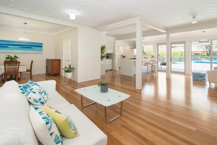 Seventh view of Homely house listing, 165 Duke Street, Busselton WA 6280