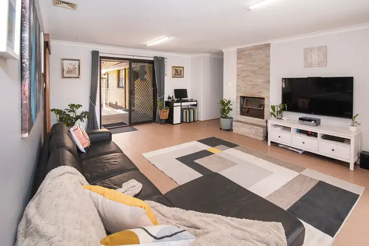 Seventh view of Homely house listing, 52 Blue Crescent, West Busselton WA 6280