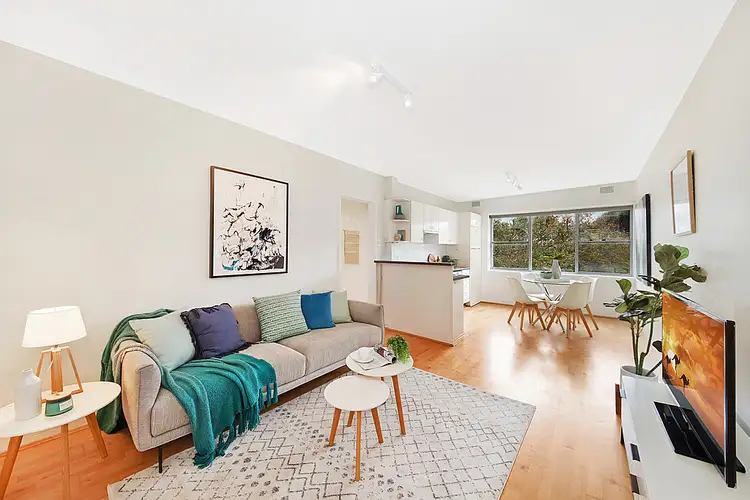 7/71 Avenue Road, Mosman NSW 2088