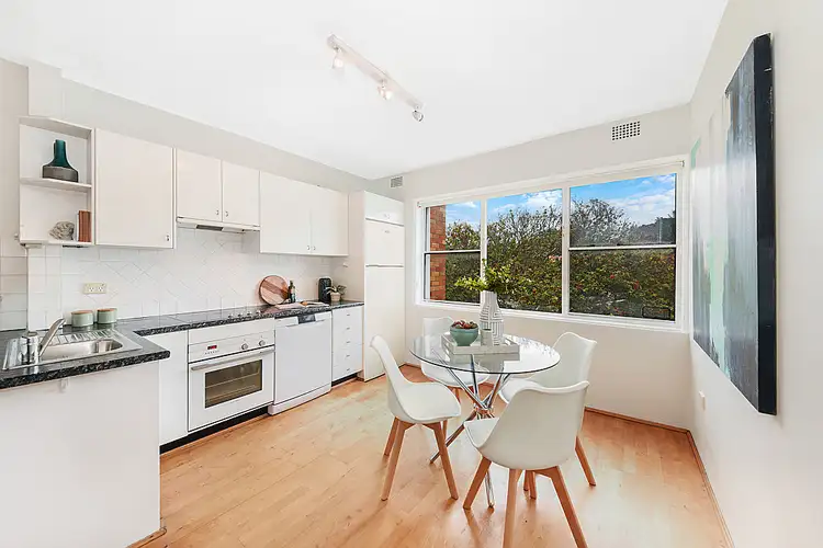 Second view of Homely unit listing, 7/71 Avenue Road, Mosman NSW 2088