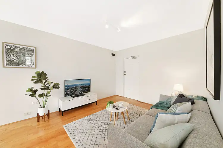 Fourth view of Homely unit listing, 7/71 Avenue Road, Mosman NSW 2088