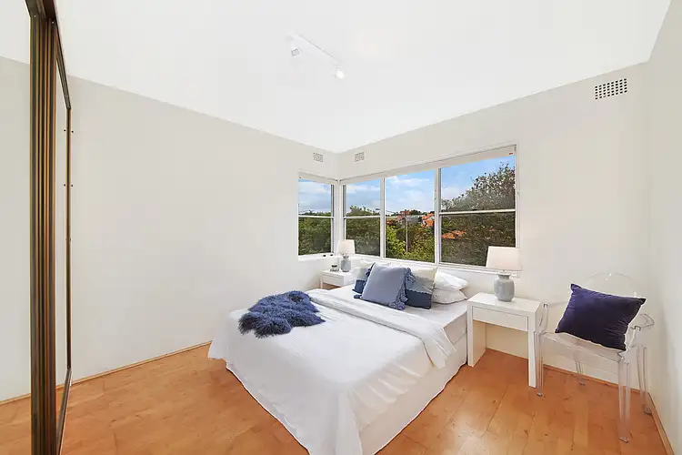 Sixth view of Homely unit listing, 7/71 Avenue Road, Mosman NSW 2088