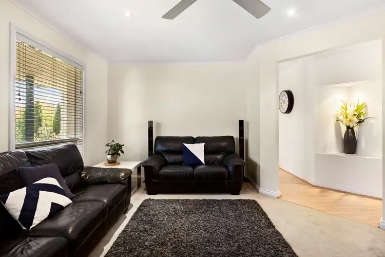 Fourth view of Homely house listing, 33 Strathmont Drive, Strathalbyn SA 5255