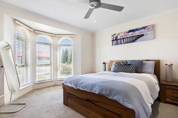 Sixth view of Homely house listing, 33 Strathmont Drive, Strathalbyn SA 5255