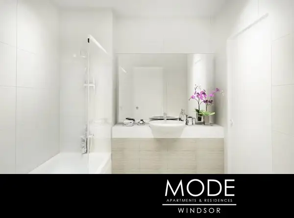 Fourth view of Homely apartment listing, C/30 Le Geyt Street, Windsor QLD 4030