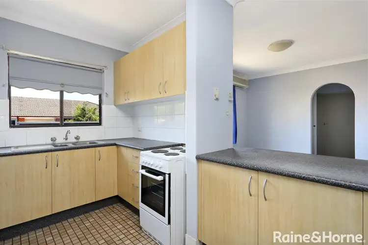 Second view of Homely villa listing, 7/49 Methven Street, Mount Druitt NSW 2770