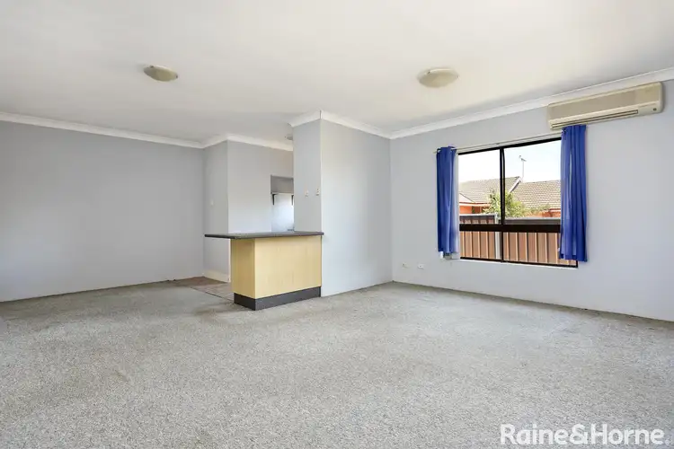 Third view of Homely villa listing, 7/49 Methven Street, Mount Druitt NSW 2770