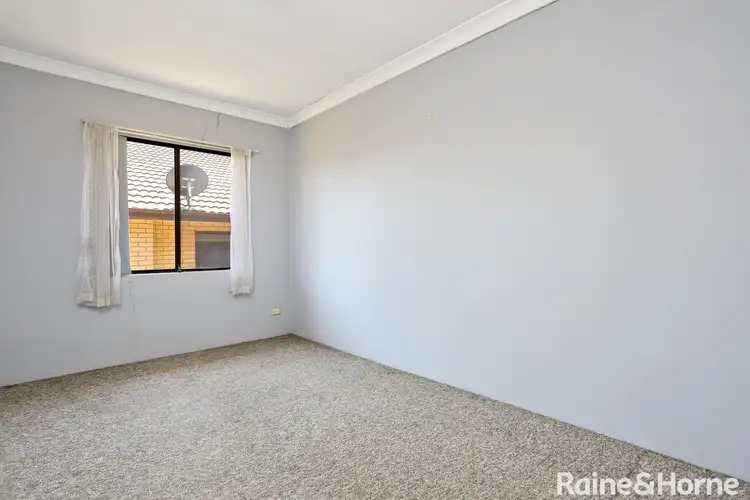 Fourth view of Homely villa listing, 7/49 Methven Street, Mount Druitt NSW 2770