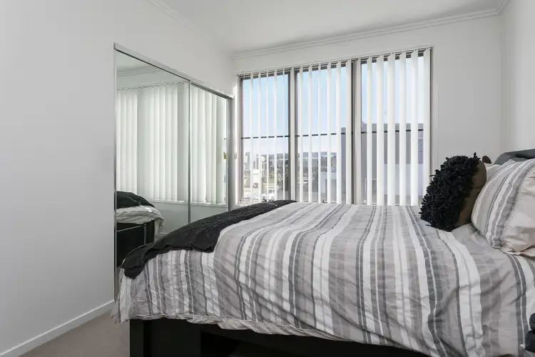Fifth view of Homely townhouse listing, 3 EVERGREEN VIEW, Robina QLD 4226