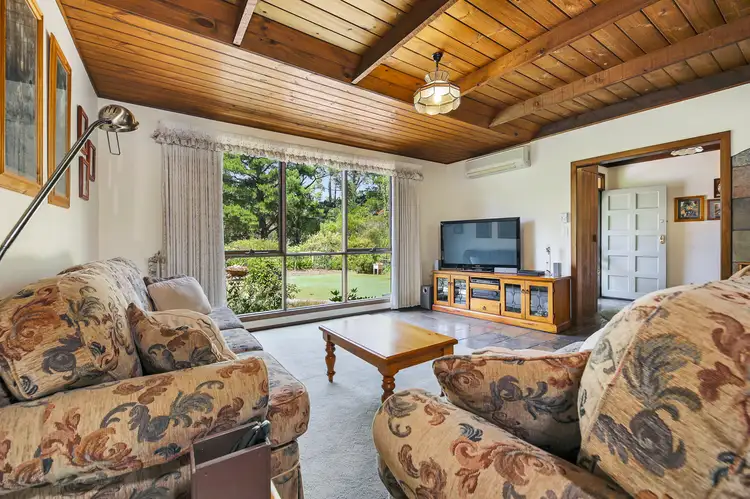 Sixth view of Homely house listing, 21B Daly Street, Gisborne VIC 3437