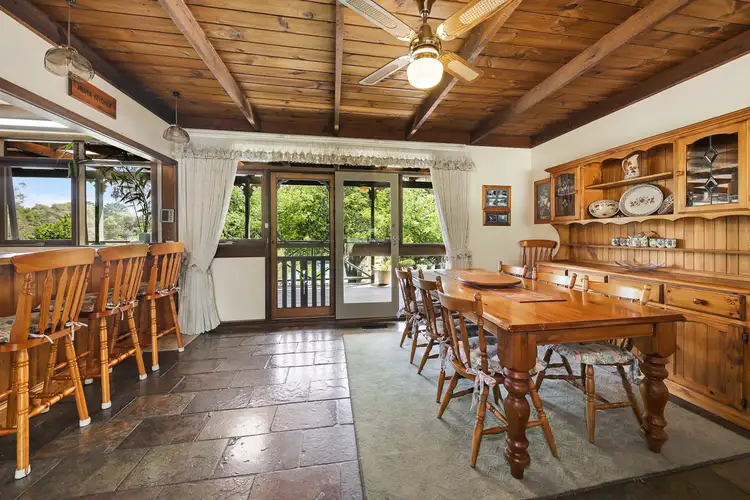 Seventh view of Homely house listing, 21B Daly Street, Gisborne VIC 3437