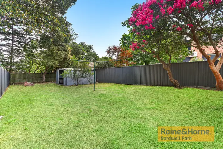 Fifth view of Homely house listing, 15 Loftus Street, Turrella NSW 2205