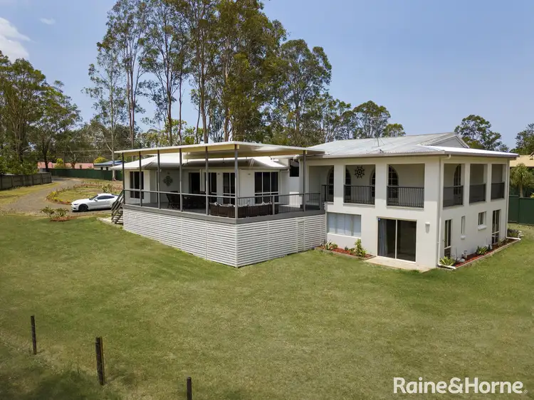 35 Louise Street, Waterford West QLD 4133