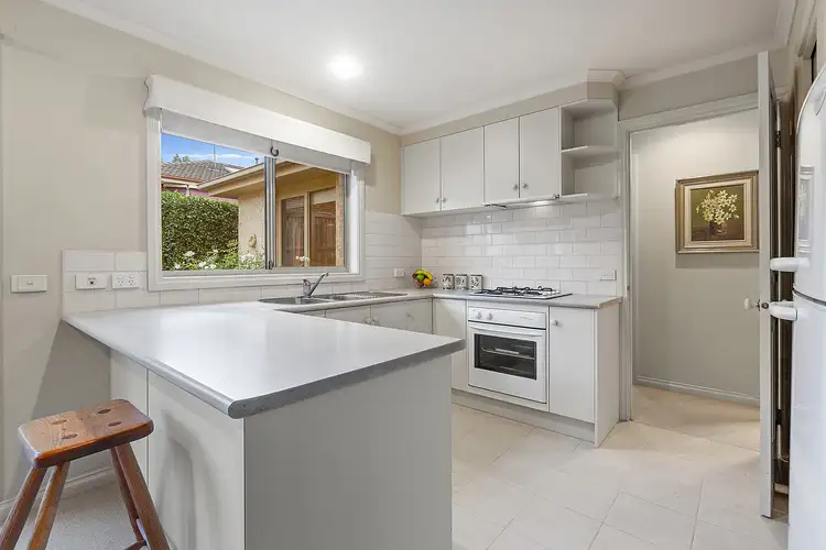 Fourth view of Homely unit listing, 1/10 Mirabel Avenue, Ringwood East VIC 3135