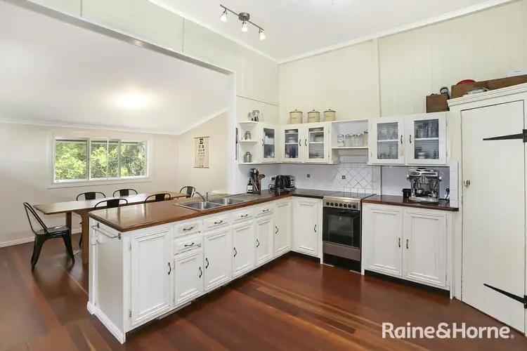 Third view of Homely house listing, 8 Pavilion Street, Pomona QLD 4568