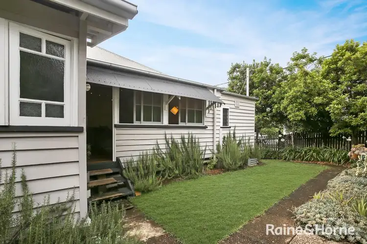 Fourth view of Homely house listing, 8 Pavilion Street, Pomona QLD 4568