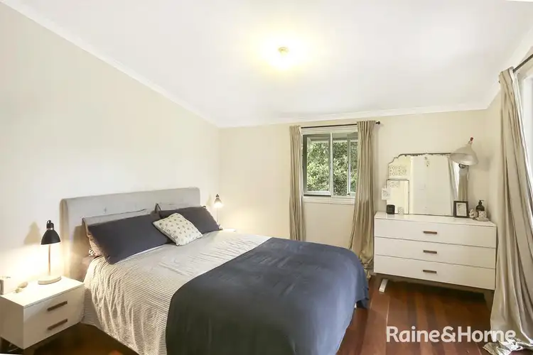 Fifth view of Homely house listing, 8 Pavilion Street, Pomona QLD 4568