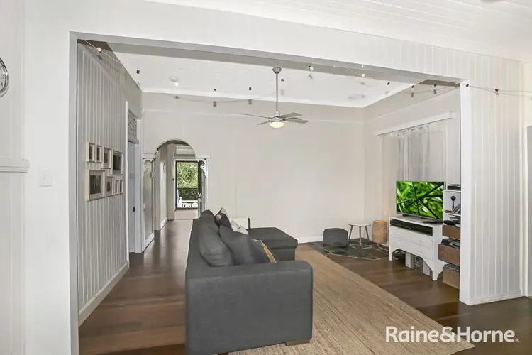 Sixth view of Homely house listing, 8 Pavilion Street, Pomona QLD 4568