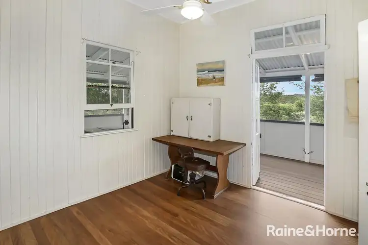 Seventh view of Homely house listing, 8 Pavilion Street, Pomona QLD 4568