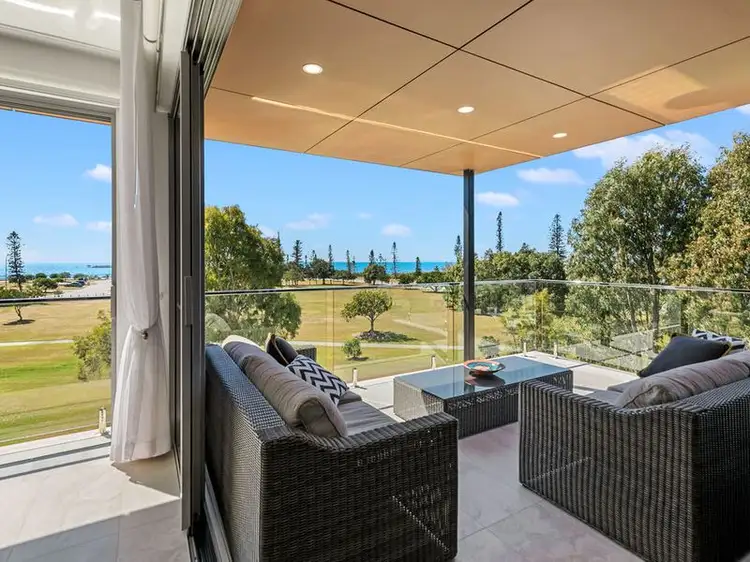 Fourth view of Homely apartment listing, 9/1 Cross Lane, Cleveland QLD 4163