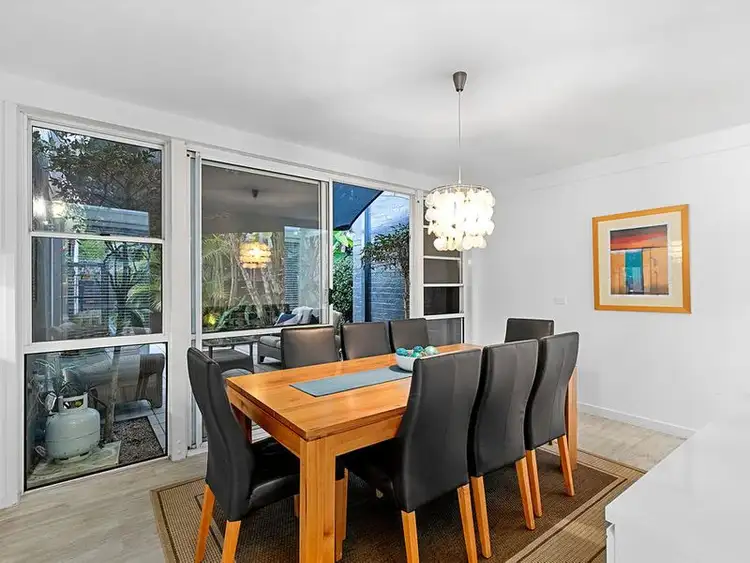 Seventh view of Homely house listing, 5 Captains Court, Raby Bay QLD 4163