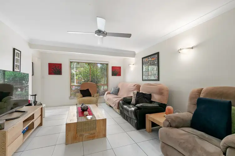 Fifth view of Homely house listing, 15 Tulloch Drive, Wellington Point QLD 4160