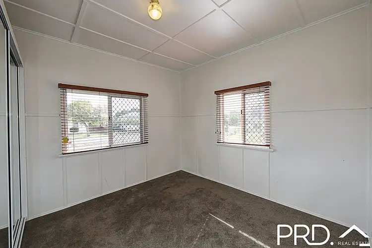 Sixth view of Homely house listing, 5 Gaffel Street, Svensson Heights QLD 4670