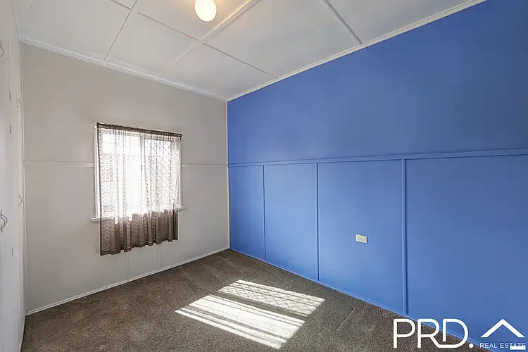 Seventh view of Homely house listing, 5 Gaffel Street, Svensson Heights QLD 4670
