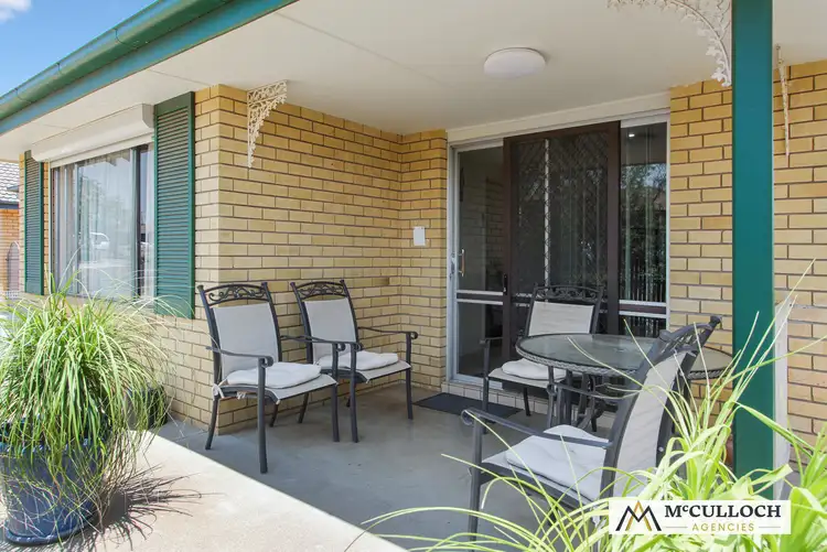 Second view of Homely house listing, 74 Garden Street, Tamworth NSW 2340