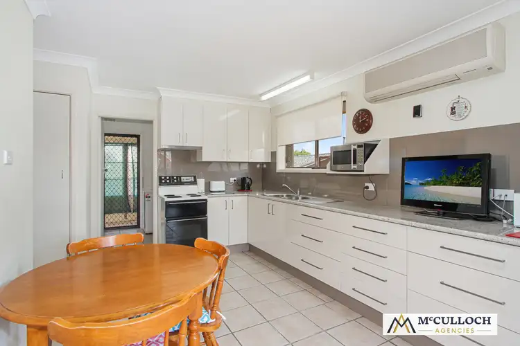Third view of Homely house listing, 74 Garden Street, Tamworth NSW 2340