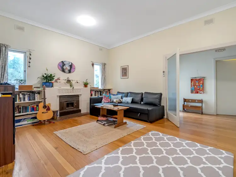 Main view of Homely house listing, 24 Young Street, Blackwood SA 5051