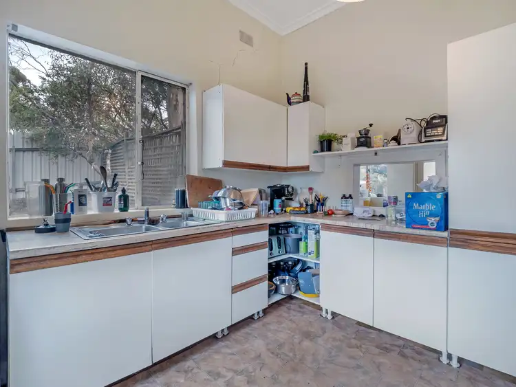 Second view of Homely house listing, 24 Young Street, Blackwood SA 5051